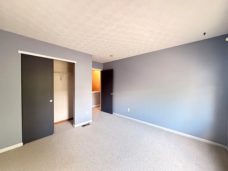 6107 Federalist Dr — Photo 32