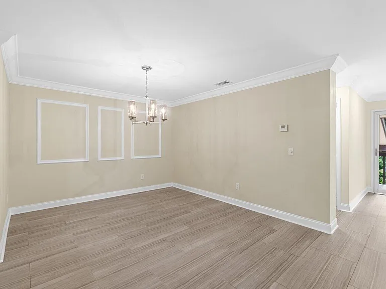9240 Sabal Ridge Cir #B — Photo 7