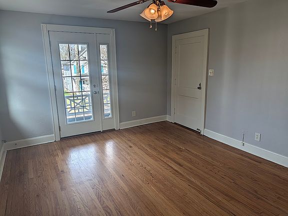 5th image of 5635 Bramble Ave APT 4