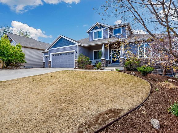 2nd image of 1696 Dolores River Dr