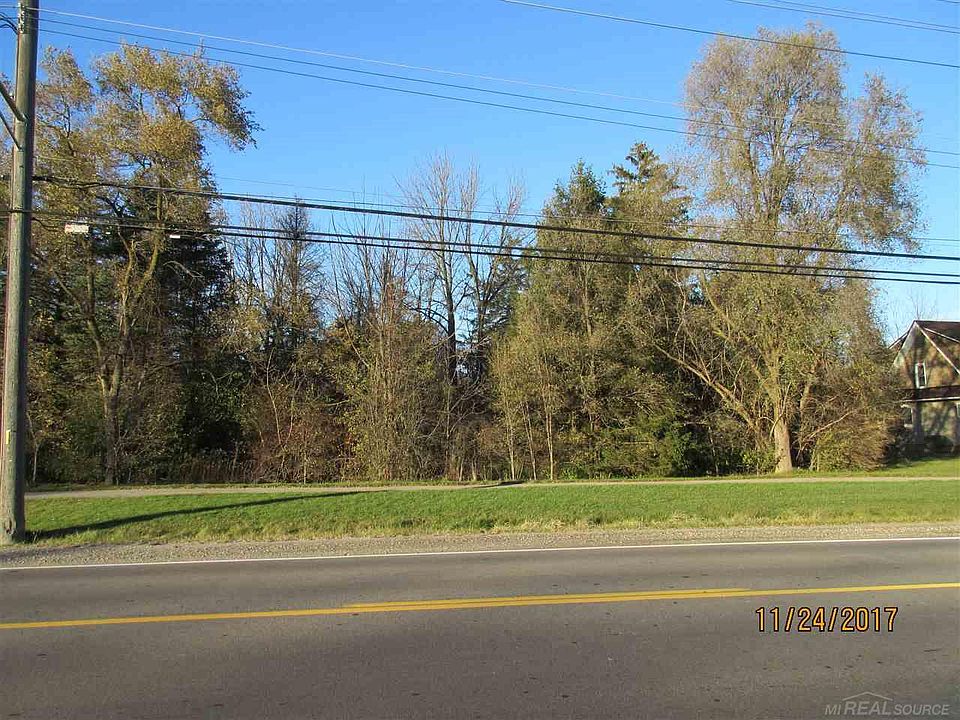 1st image of 0 W South Blvd