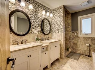 420 Locust St, Hudson, WI 54016