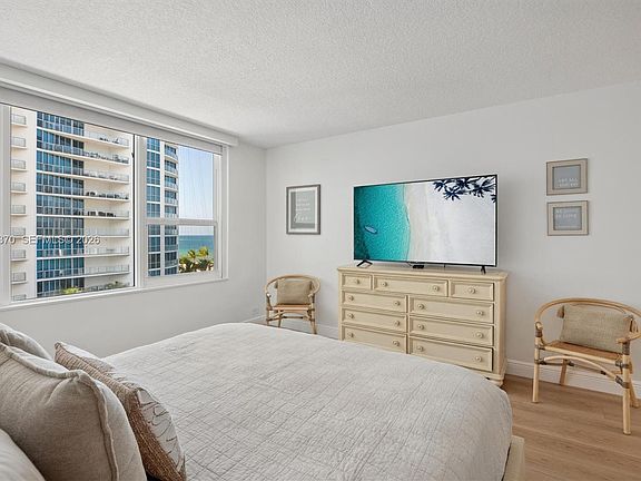 5th image of 3505 S Ocean Dr APT 708