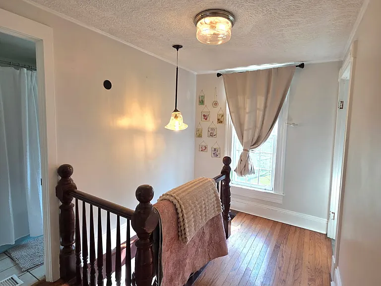 11606 Garfield Rd — Photo 16