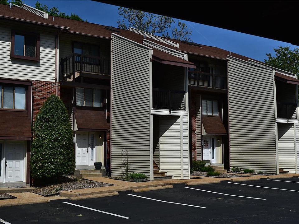 1st image of 3109 Broken Oak Dr Unit 3109C