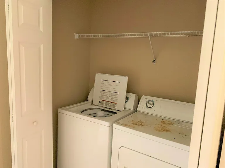5311 Paradise Cay Cir — Photo 14