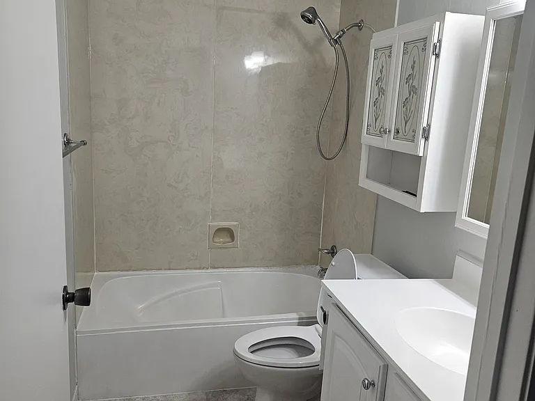 3697 Blackshear Ct — Photo 2