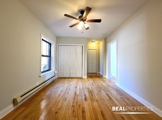 2842 N Orchard St APT 25, Chicago, IL 60657