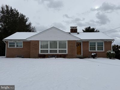 2944 Bernville Rd, Leesport, PA, 19533
