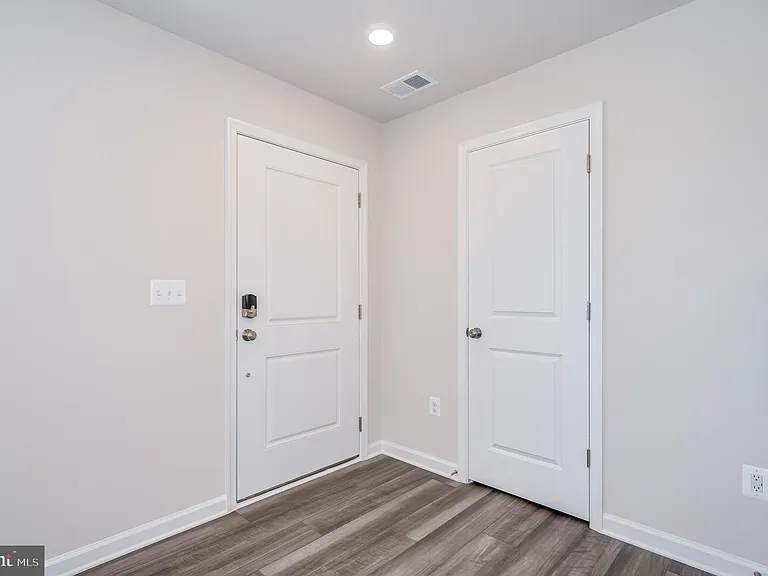 67 Swan Field Ave — Photo 15