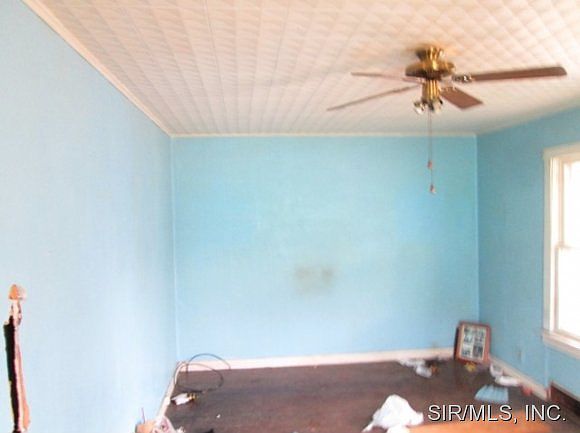 2nd image of 2807 Buxton Ave