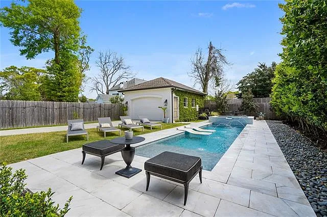 35 Oaklawn Dr — Photo 26