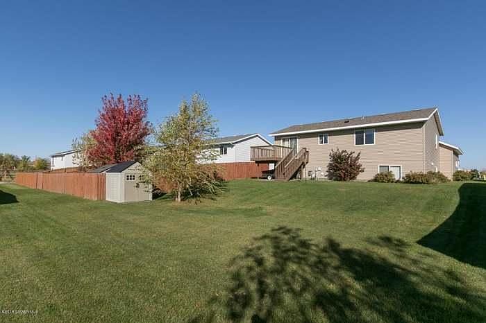 2nd image of 5920 Belfry Ln NW