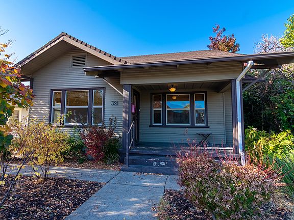 3rd image of 321 Coronado Ave