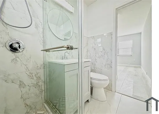 1010 Opa Locka Blvd #3 — Photo 22