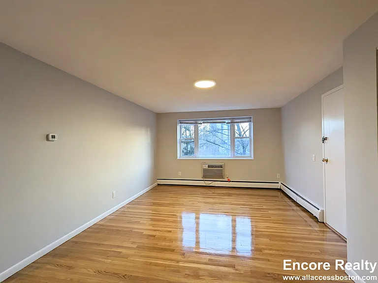 101 Babcock St #2 — Photo 1