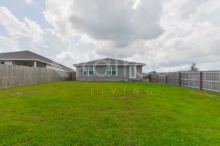 4758 Malay Cir — Photo 21