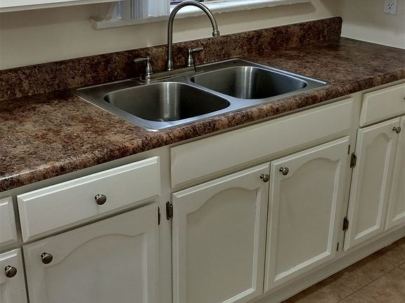 IMG_20160914_063749622_HDR