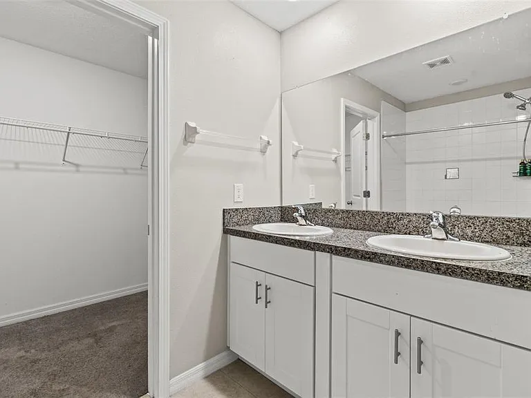 16671 Kingman Reef St — Photo 20