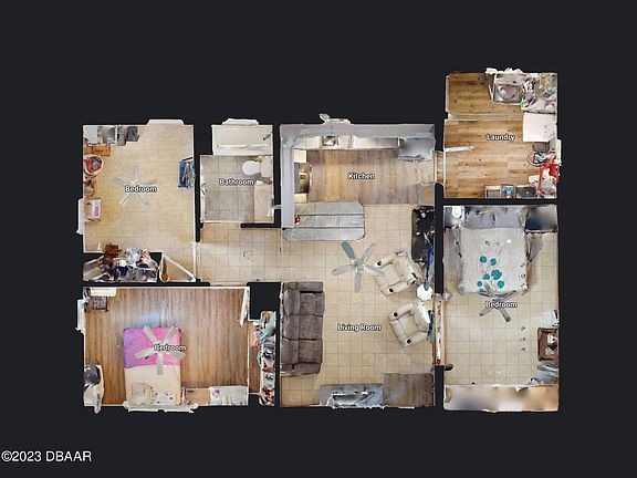 5th image of 817 E 9th Ave