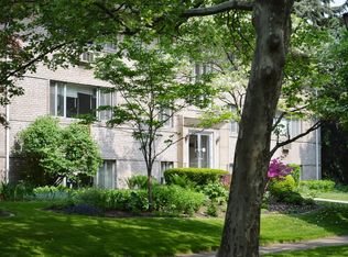 1077 East Ave APT 3A, Rochester, NY 14607