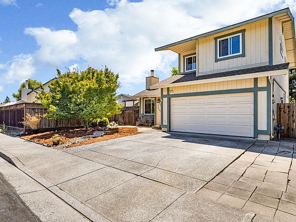 2nd image of 385 Manka Circle