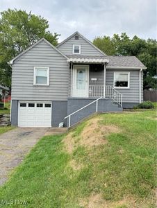 3921 Claremont Pl, Weirton, WV, 26062