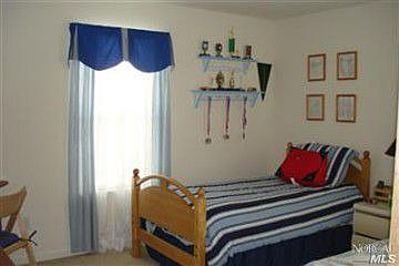 5th image of 5068 Golden Prairie Ct