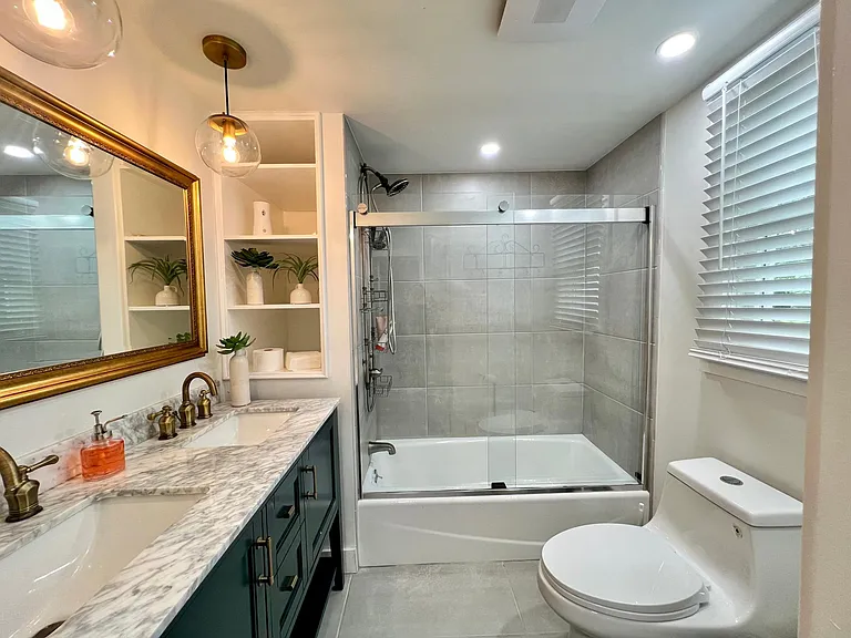 231 Wierimus Rd #N — Photo 20