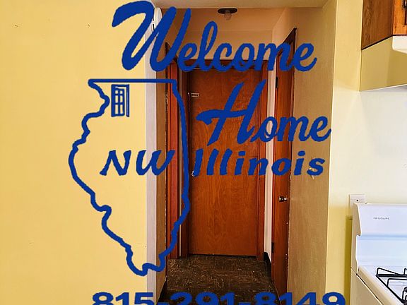 4th image of 321 N Van Buren Ave #321