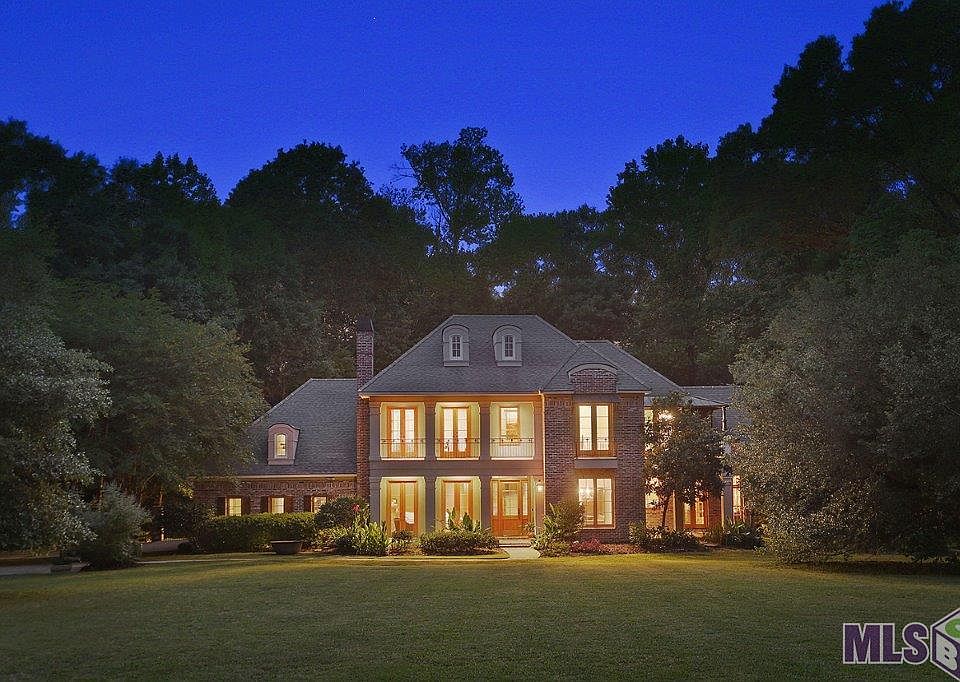 1st image of 5910 Forest Glen Ln