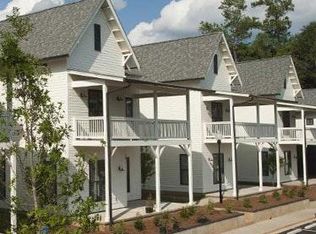 240 Elm St, Clemson, SC 29631