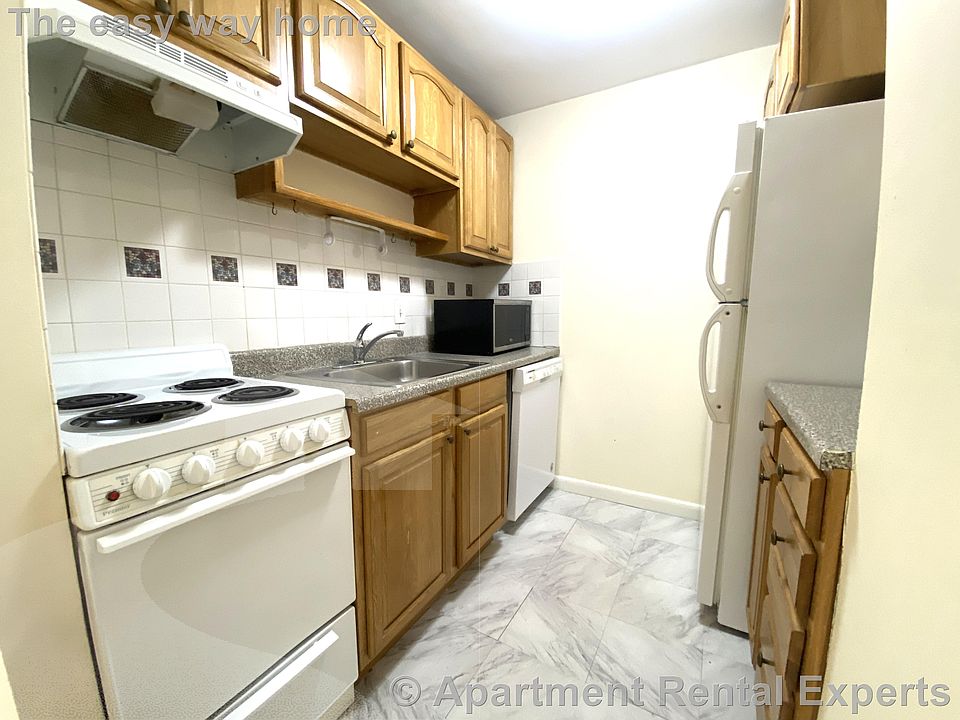 1st image of 80 Highland Ave #205