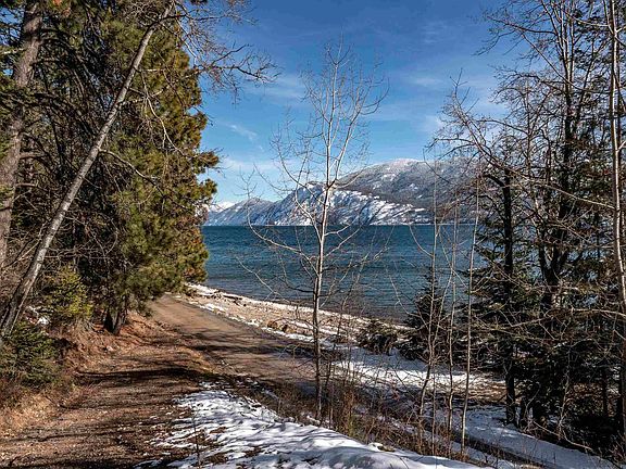 2nd image of Nna Talache Rd