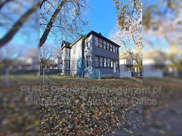 637 Earl St #2 — Photo 31