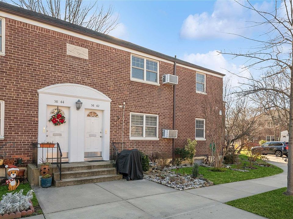 1st image of 58-42 251st Street #190