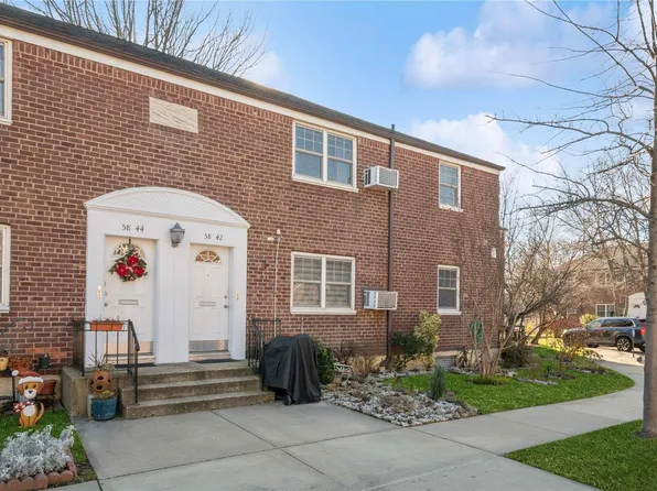 58-42 251st Street #190, Little Neck, NY 11362
