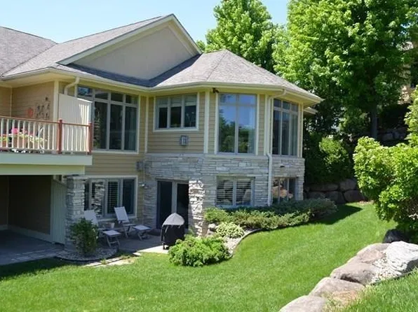 5002 Wenlock Rose Ct #5002, Middleton, WI 53562