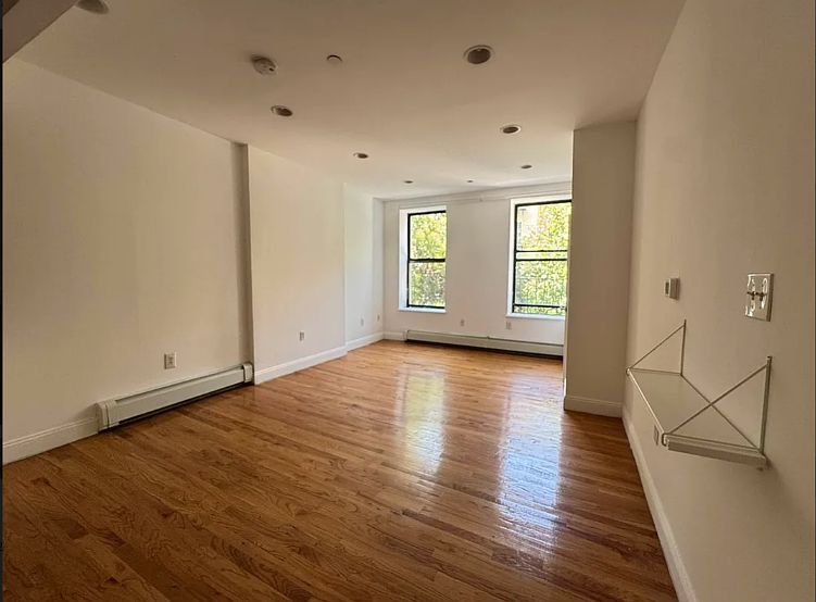 1st image of 2461 Frederick Douglas Blvd Unit 44