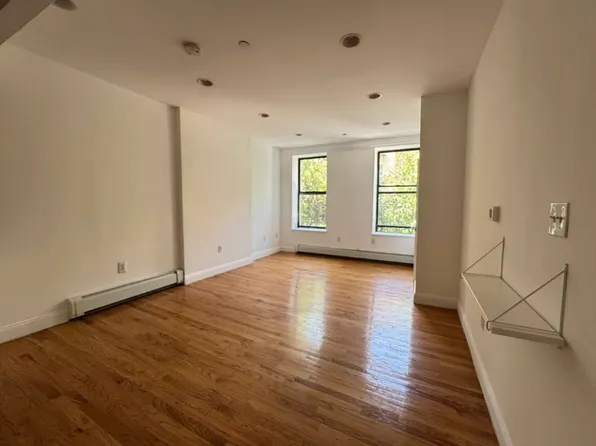 2461 Fredric Douglas Boulevard image 1 of 6