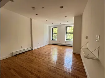 2461 Fredric Douglas Boulevard #44 image 1 of 6