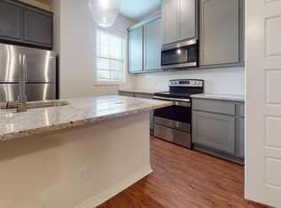 3109 Green St UNIT 121, Bryan, TX 77801