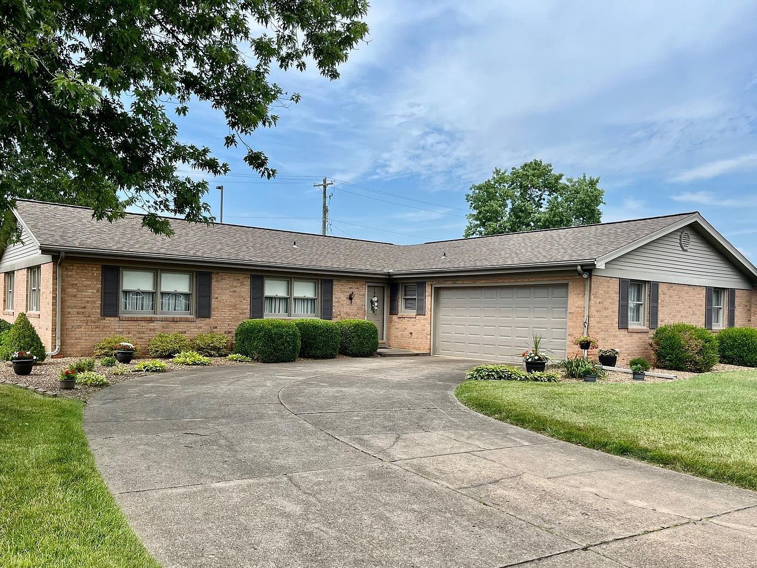 7844 Owens Dr, Newburgh, IN 47630 Zillow