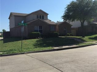 705 Trinity Ln, Dallas, TX 75241