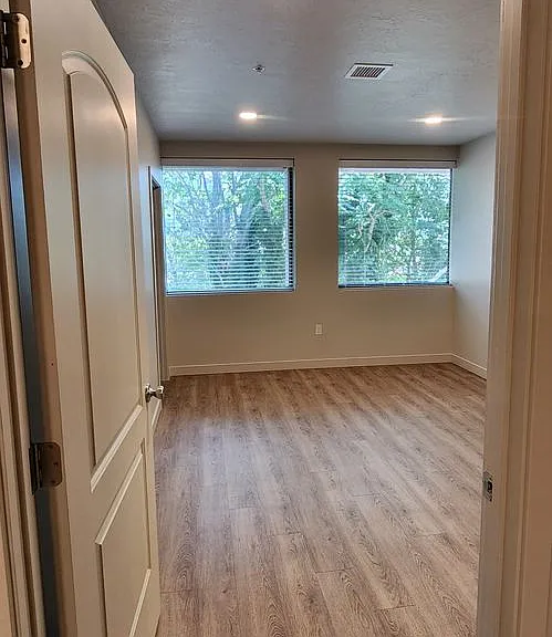 Parkview Lofts — Photo 9