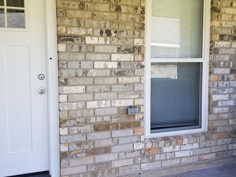 1st image of 11021 Roger Dr #B