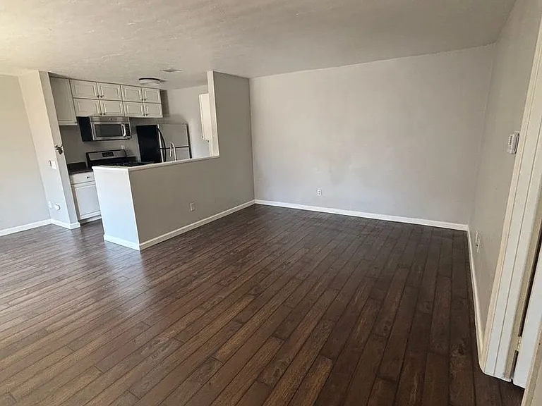 13238 Wimberly Sq #198 — Photo 15