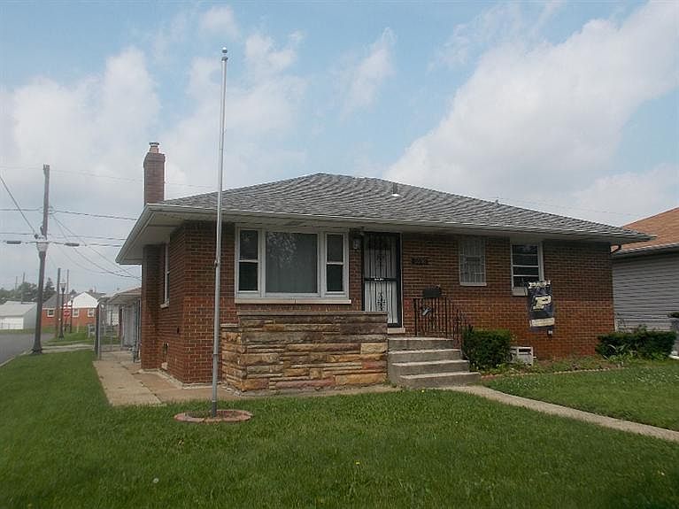 1st image of 5536 Walsh Ave