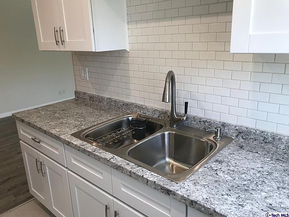 2nd image of 10204 Tujunga Canyon Blvd APT 1