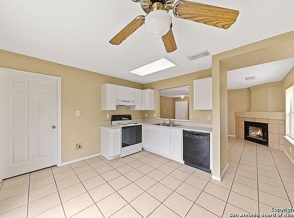 2nd image of 9727 Green Plain Dr